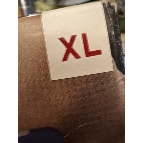 NWT Levi's Men's Low-Rise Premium Cotton Brief 5 Pack Size XL multi-color - Picture 3 of 5